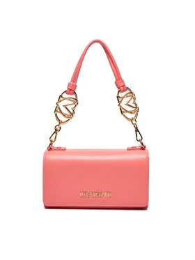 LOVE MOSCHINO LOVE MOSCHINO Τσάντα JC4051PP1MLF0464 Κοραλλί