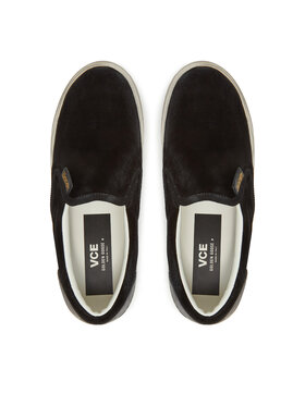 Πάνινα παπούτσια Golden Goose φωτογραφία