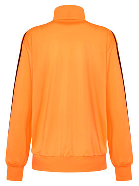 Μπλούζα adidas φωτογραφία