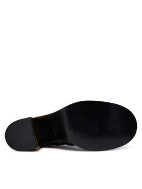 Elisabetta Franchi Μποτάκια Elisabetta Franchi - 4