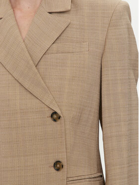 Σακάκι Herskind φωτογραφία