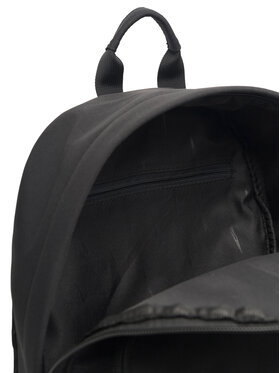 Σακίδιο Sprandi φωτογραφία