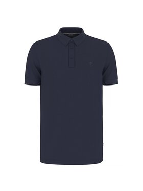 JOOP! JOOP! Polo Primo 30046975 Σκούρο μπλε Modern Fit