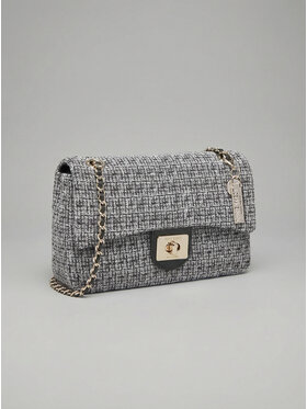 Τσάντα Nine West φωτογραφία