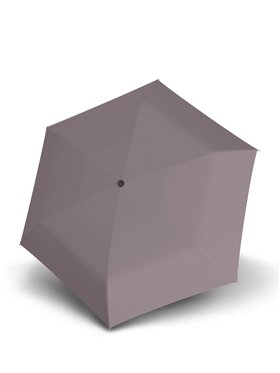 Knirps Knirps Parasolka 222914 Szary