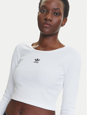 adidas Μπλουζάκι adidas - 4