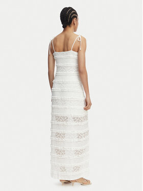 Vero Moda Φόρεμα βραδινό Vero Moda - 3