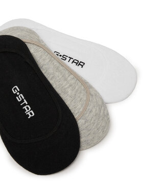 Σοσόνια G-Star Raw φωτογραφία