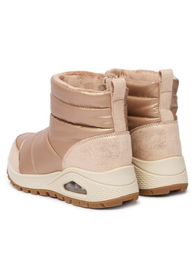 Μπότες Χιονιού Skechers