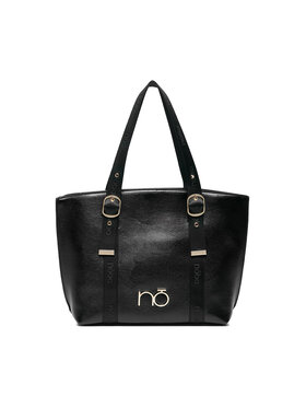 Nobo Nobo Soma NBAG-R3150-C020 Melns