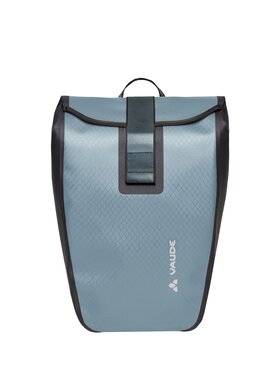 Vaude Vaude Plecak 310796 Błękitny