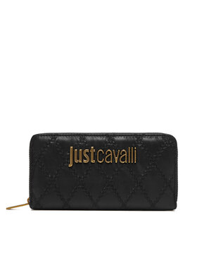 Just Cavalli Just Cavalli Rahakott 81RA5PG1 ZS748 Must