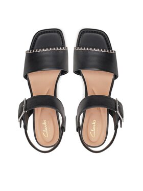 Clarks Σανδάλια Clarks - 6