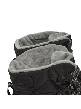 Μπότες Χιονιού Halti φωτογραφία