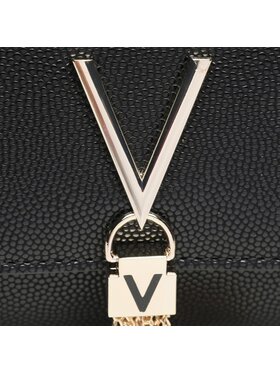 Τσάντα Valentino