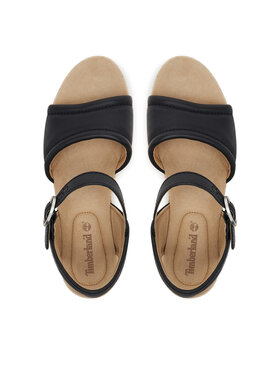 Εσπαντρίγιες Timberland φωτογραφία