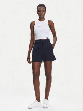 Αθλητικό σορτς Pepe Jeans φωτογραφία