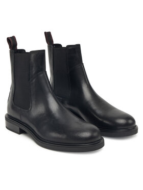 Μποτάκια με λάστιχο Vagabond Shoemakers