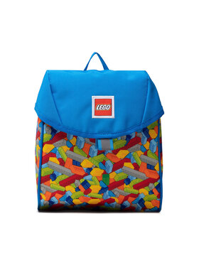 LEGO LEGO Σακίδιο 20126-1929 Μπλε