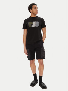 T-Shirt Parajumpers φωτογραφία