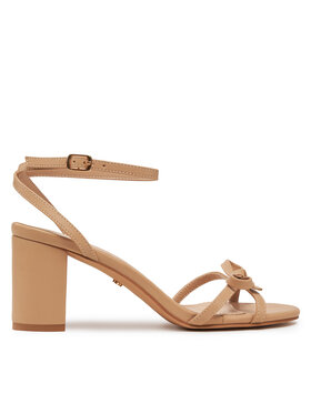 DeeZee DeeZee Sandale F679-15 Bej
