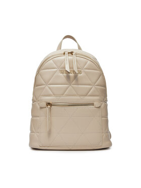 Valentino Valentino Рюкзак Carnaby VBS7LO03 Écru
