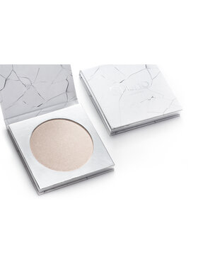 IUNO Cosmetics IUNO Cosmetics wegański IUNO 01 Rozświetlacz 1