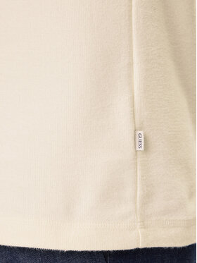 Longsleeve Guess Jeans φωτογραφία