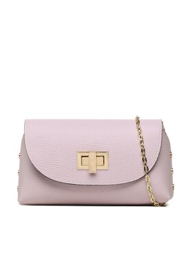 Creole Creole Handtasche K11318 Violett