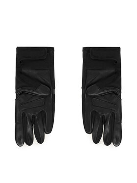 Γάντια The North Face φωτογραφία