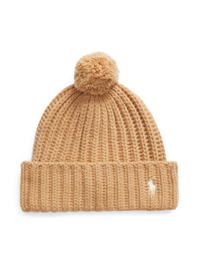 Polo Ralph Lauren Polo Ralph Lauren Kapa 455922978003 Bež
