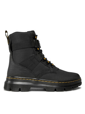 Dr. Martens Dr. Martens Planinarske cipele OT9286 27800001 Crna