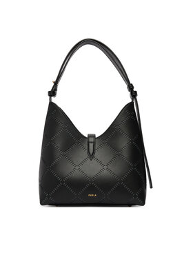 Furla Τσάντα Furla - 4