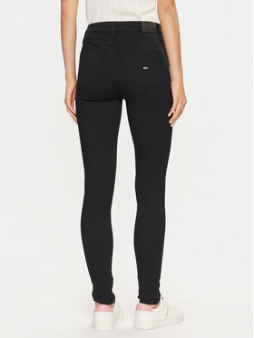 Tommy Jeans Τζιν Tommy Jeans - 3