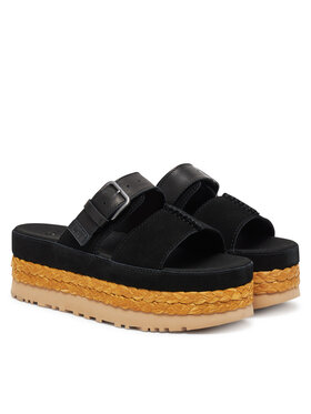 Παντόφλες Ugg