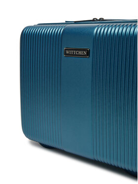 Νεσεσέρ WITTCHEN φωτογραφία