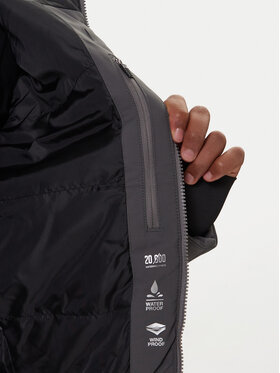 Μπουφάν για σκι Rossignol φωτογραφία