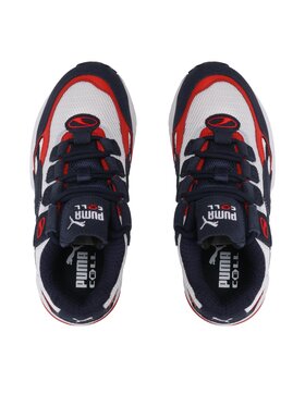 Puma Superge Cell Venom 369354 03 Pisana