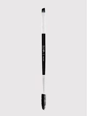 SUVA Beauty SUVA Beauty Artist Brush Two Ten Pędzel do makijażu