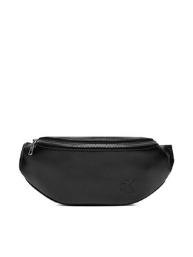 Calvin Klein Jeans Calvin Klein Jeans Sac banane Ultralight Waistbag 38 Pu K50K511491 Noir
