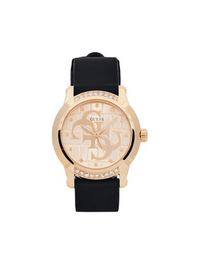 Guess Guess Ceas Annette  GW0860L1 Auriu