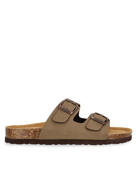 CRUZ CRUZ Plätud Whitehill CR151945 Beež