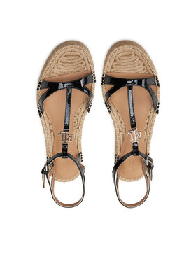 Εσπαντρίγιες LAUREN RALPH LAUREN φωτογραφία