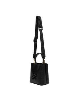Nine West Τσάντα Nine West - 3