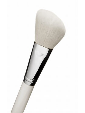 IUNO Cosmetics IUNO Cosmetics 2 Pędzel do makijażu