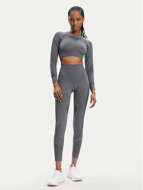 Φανελάκι τεχνικό Brubeck φωτογραφία