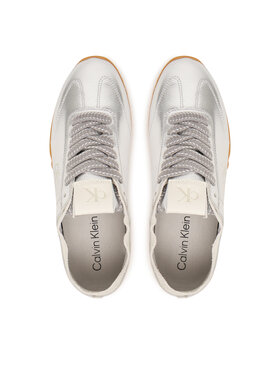 Αθλητικά Calvin Klein