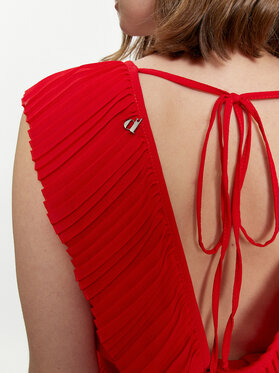 Φόρεμα κοκτέιλ Dixie φωτογραφία