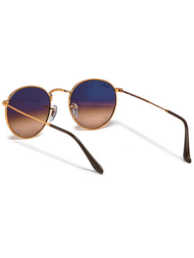Γυαλιά ηλίου Ray-Ban