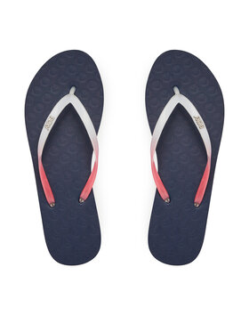 Roxy Roxy Flip-flops ARJL100958 Színes